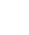 Apple Store