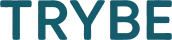TRYBE